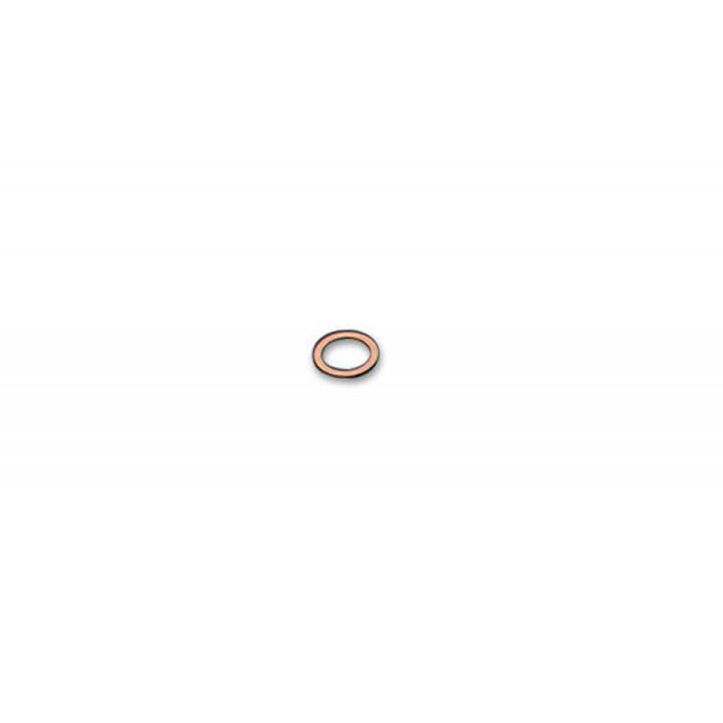 Tomei Exhaust Repair Part Copper Washer