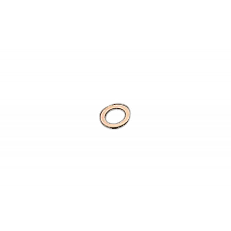 Tomei Exhaust Repair Part Copper Washer