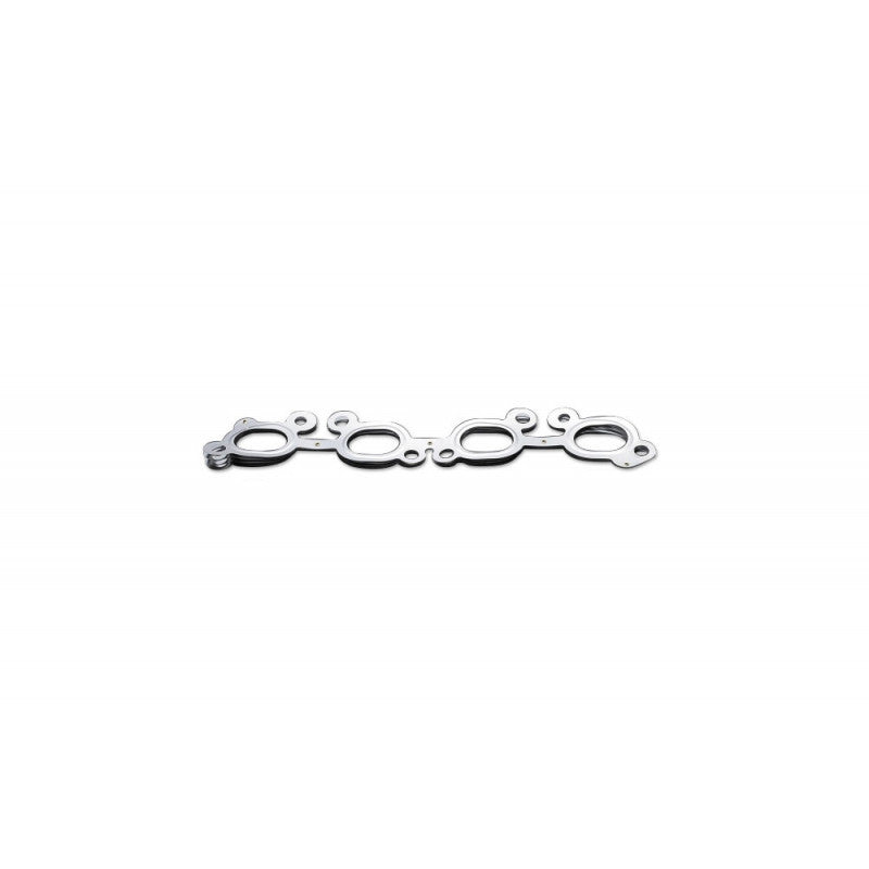 Tomei Exhaust Repair Part Exhaust Manifold Gasket