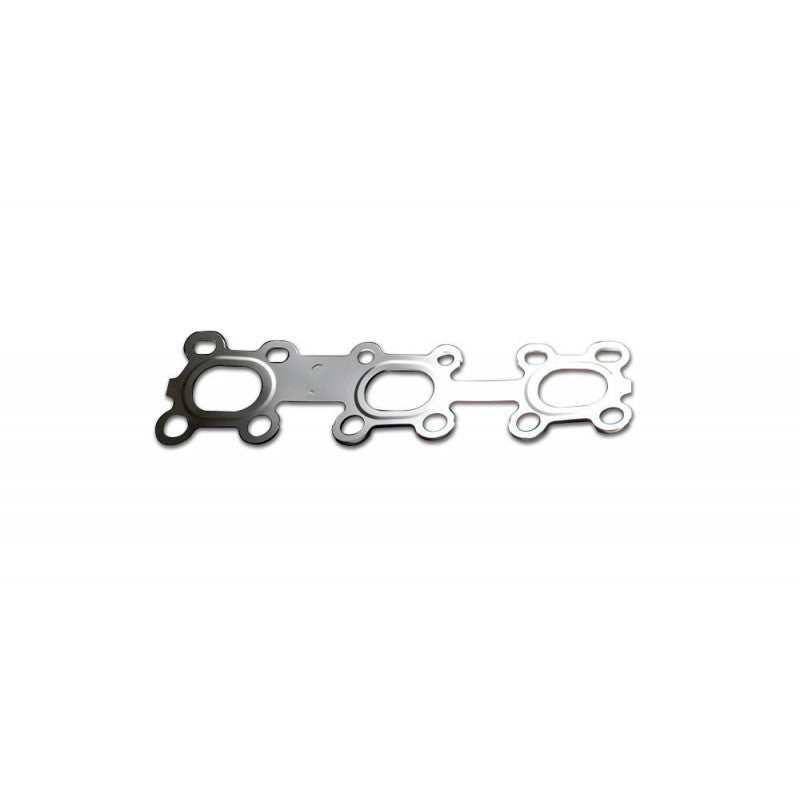 Tomei Exhaust Repair Part Exhaust Manifold Gasket