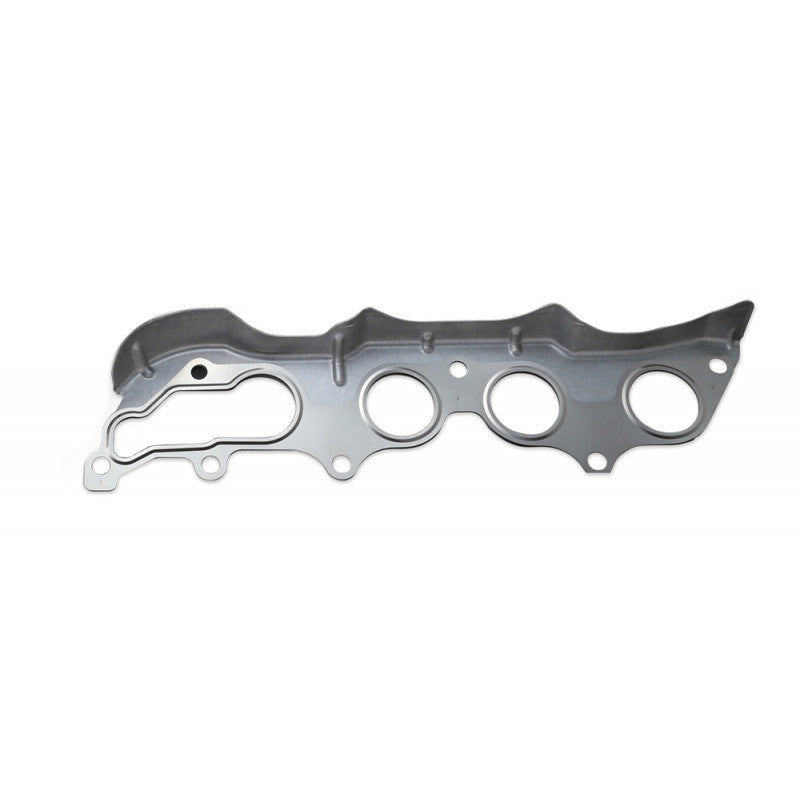Tomei Exhaust Repair Part Exhaust Manifold Gasket