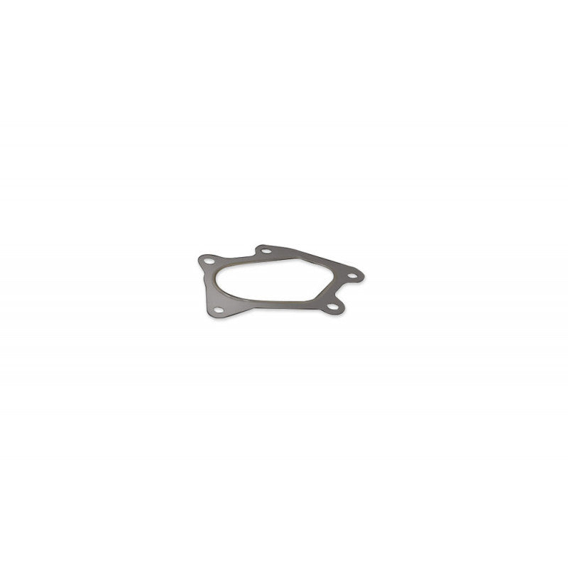 Tomei Exhaust Repair Part Flange Gasket