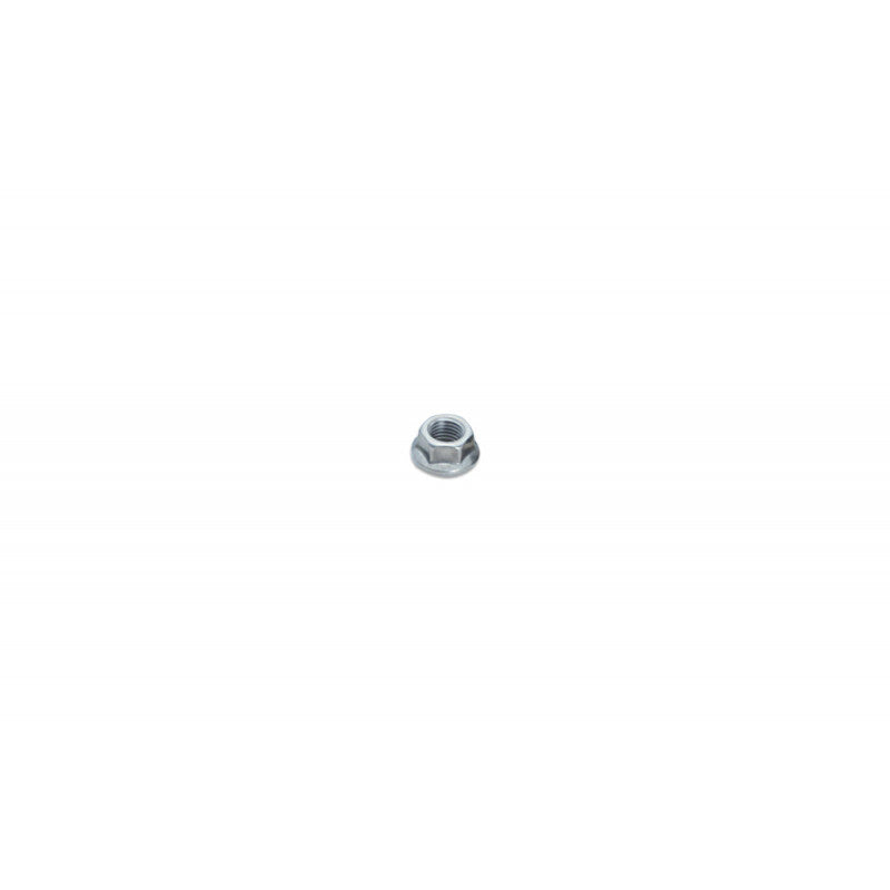 Tomei Exhaust Repair Part Flange Nut