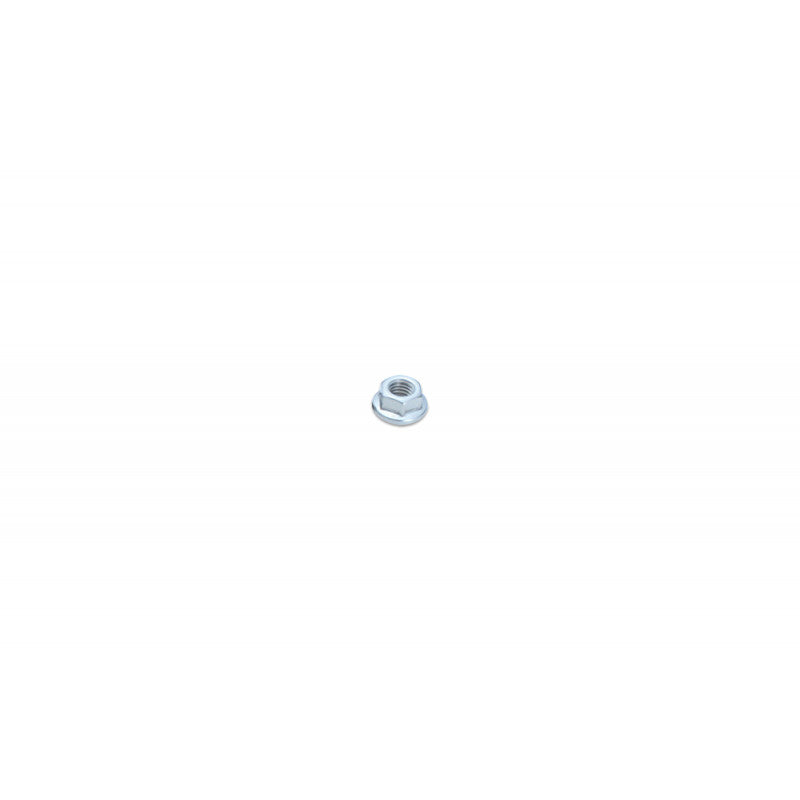 Tomei Exhaust Repair Part Flange Nut
