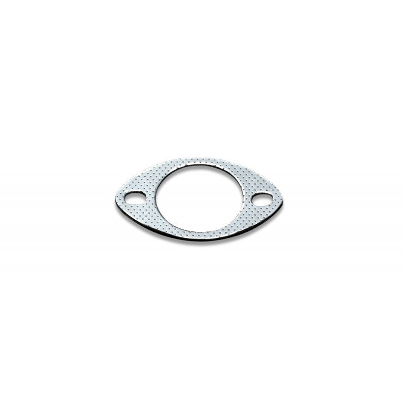 Tomei Exhaust Repair Part Gasket /F