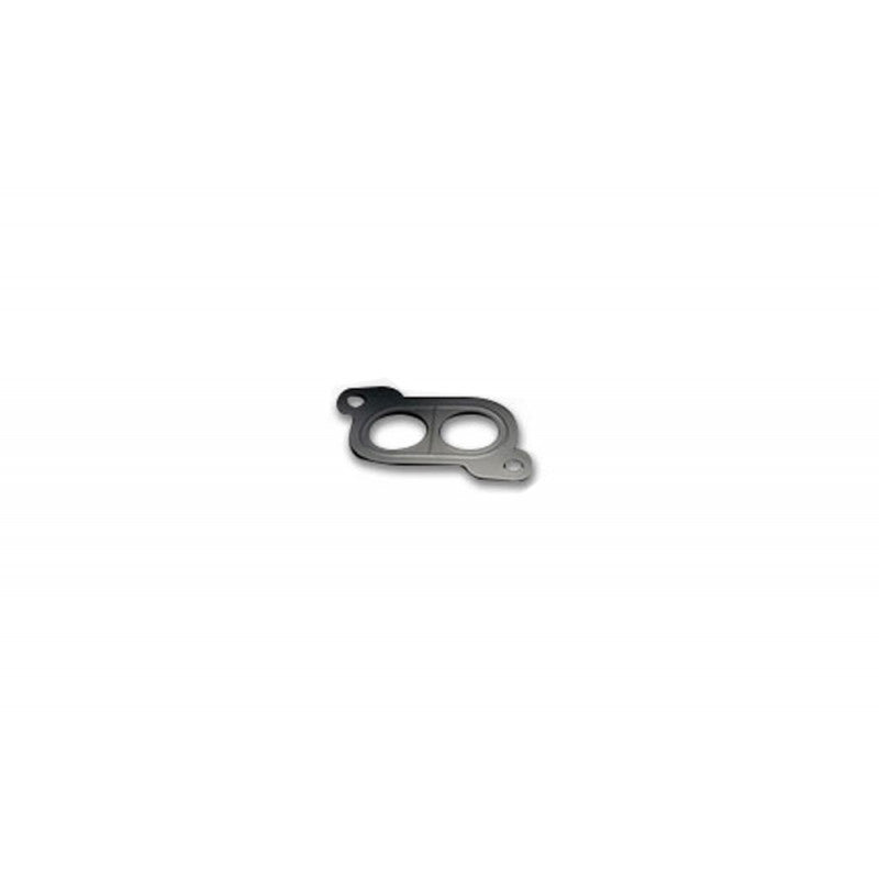Tomei Exhaust Repair Part Gasket