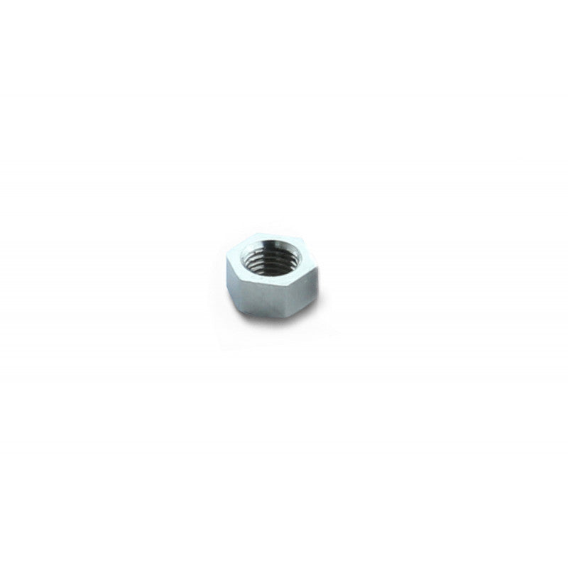 Tomei Exhaust Repair Part Nut