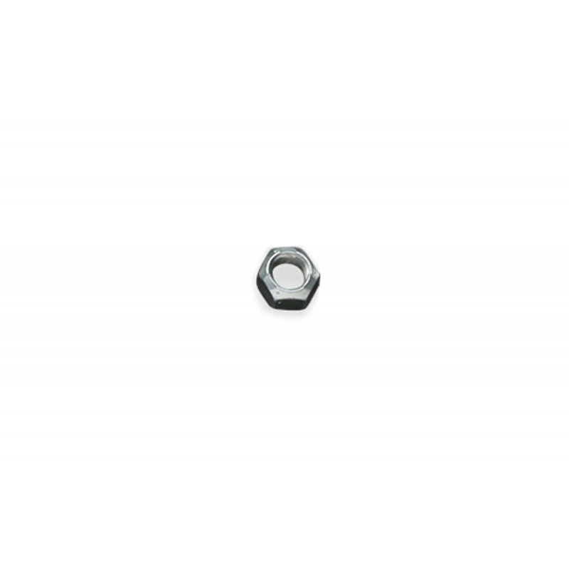 Tomei Exhaust Repair Part Nut