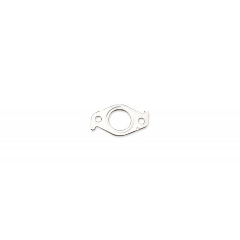 Tomei Exhaust Repair Part Gasket