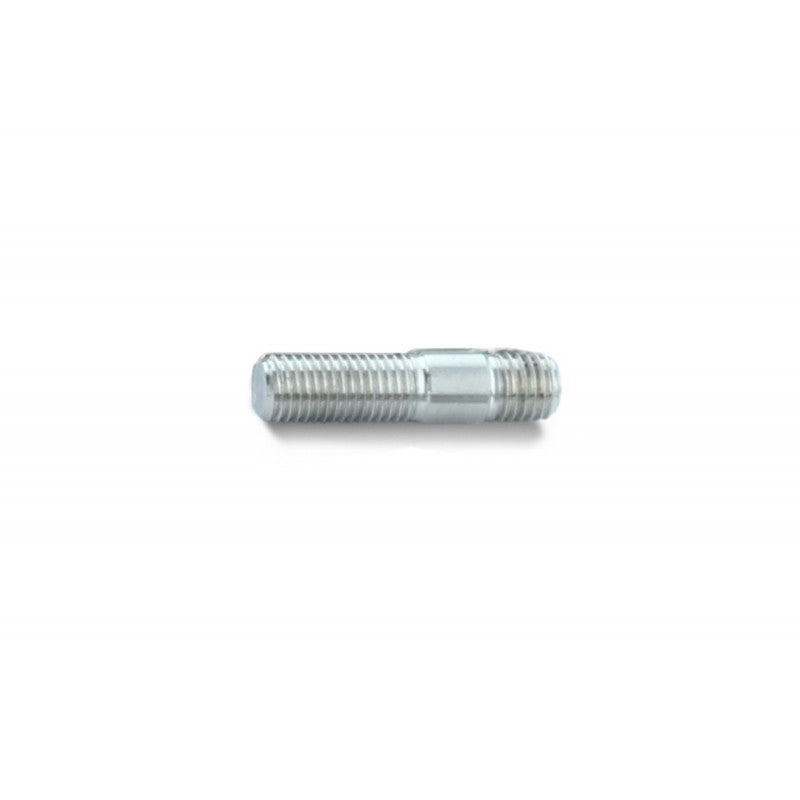 Tomei Exhaust Repair Part Stud Bolt