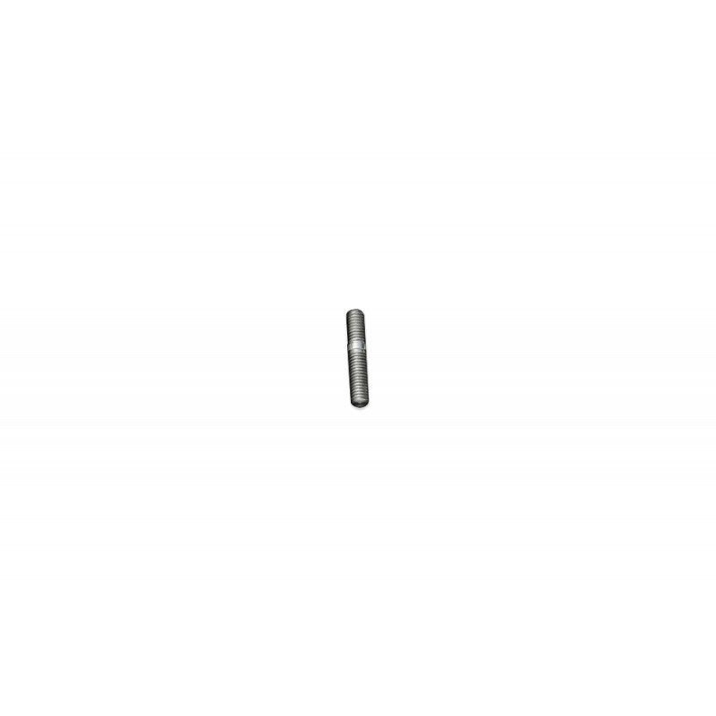 Tomei Exhaust Repair Part Stud Bolt