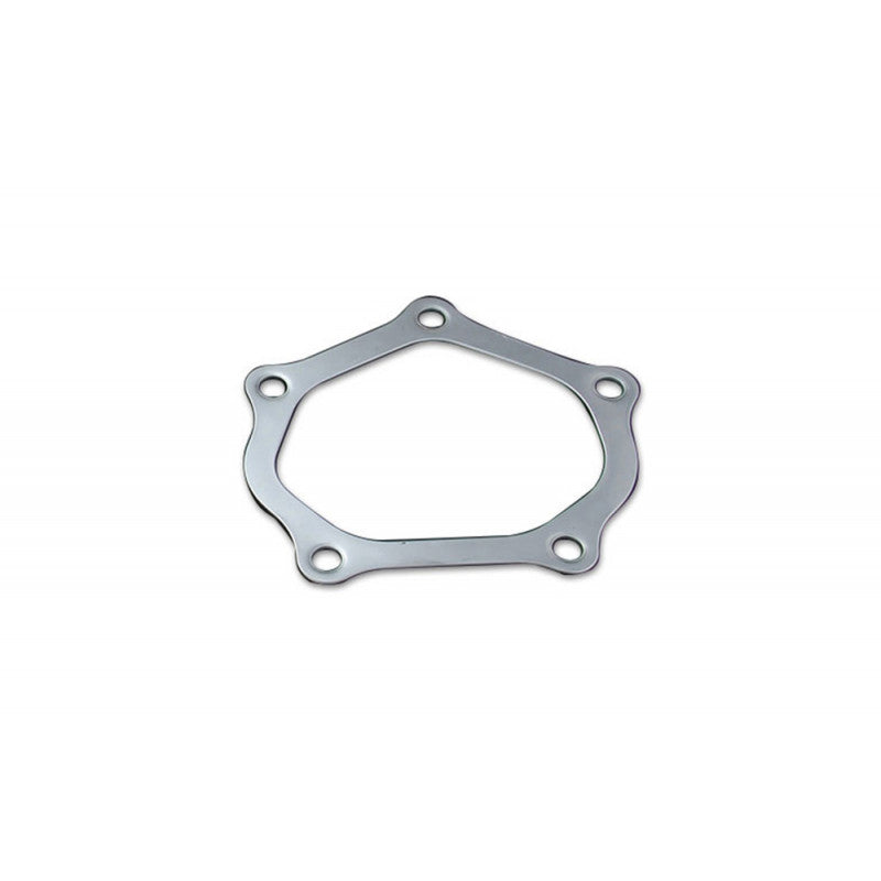 Tomei Exhaust Repair Part Turbine Out Gasket