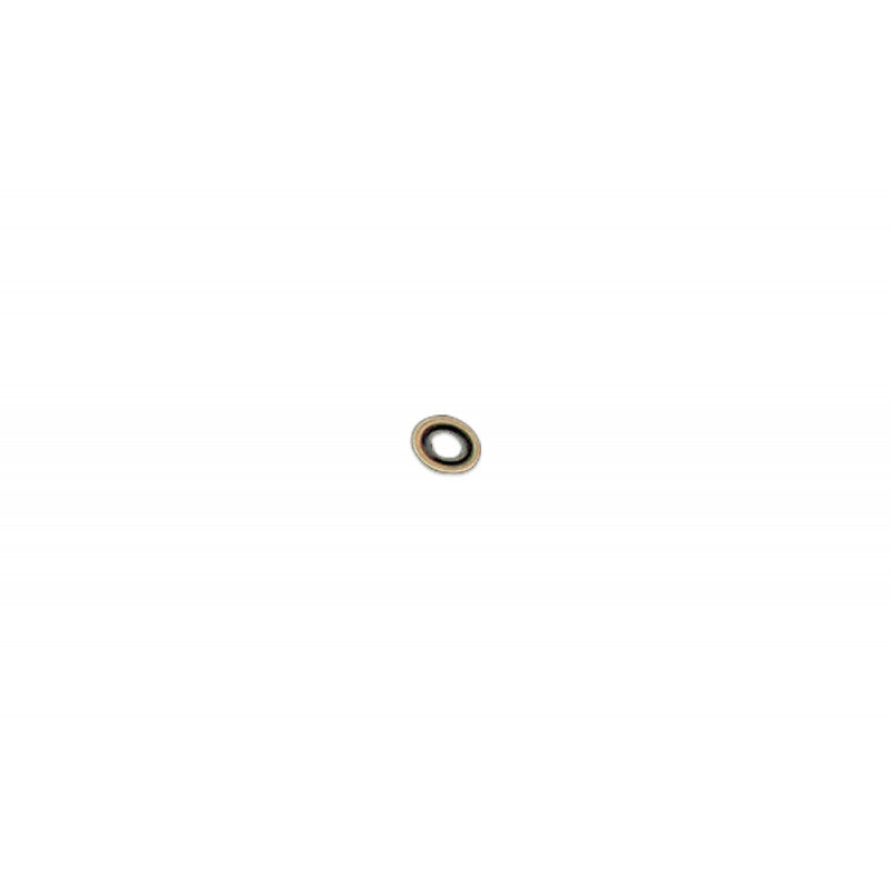 Tomei Exhaust Repair Part Gasket