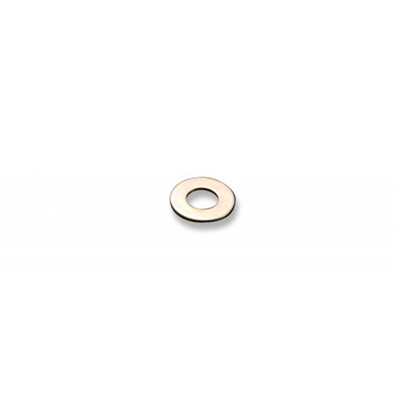 Tomei Exhaust Repair Part Washer
