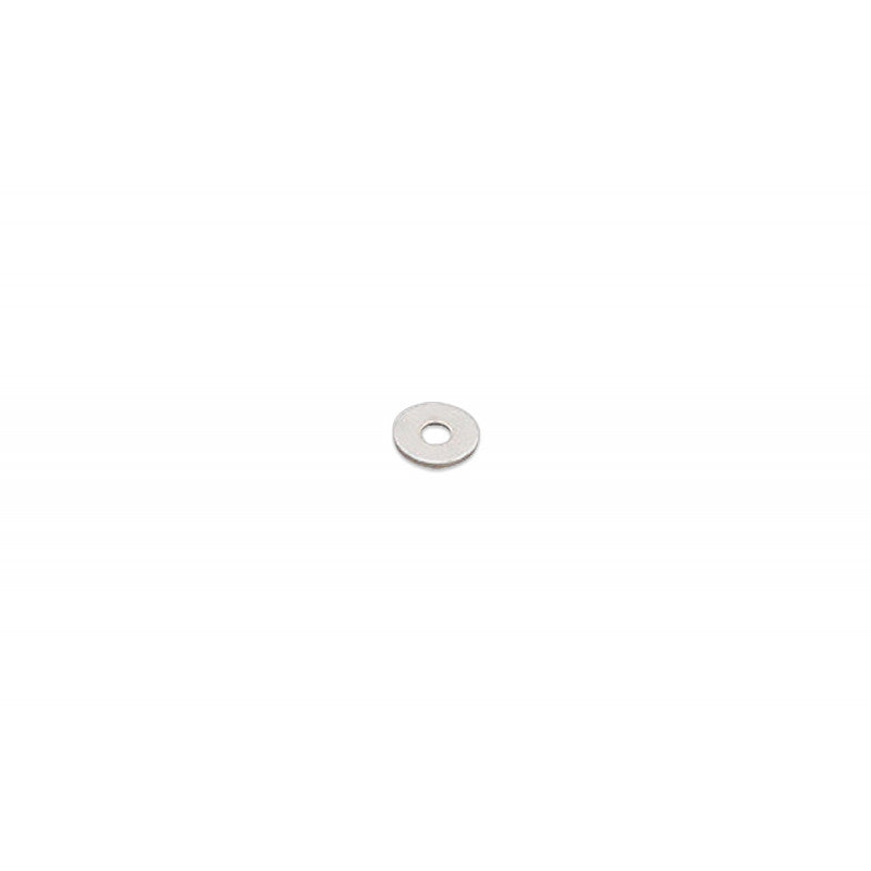 Tomei Exhaust Repair Part Washer