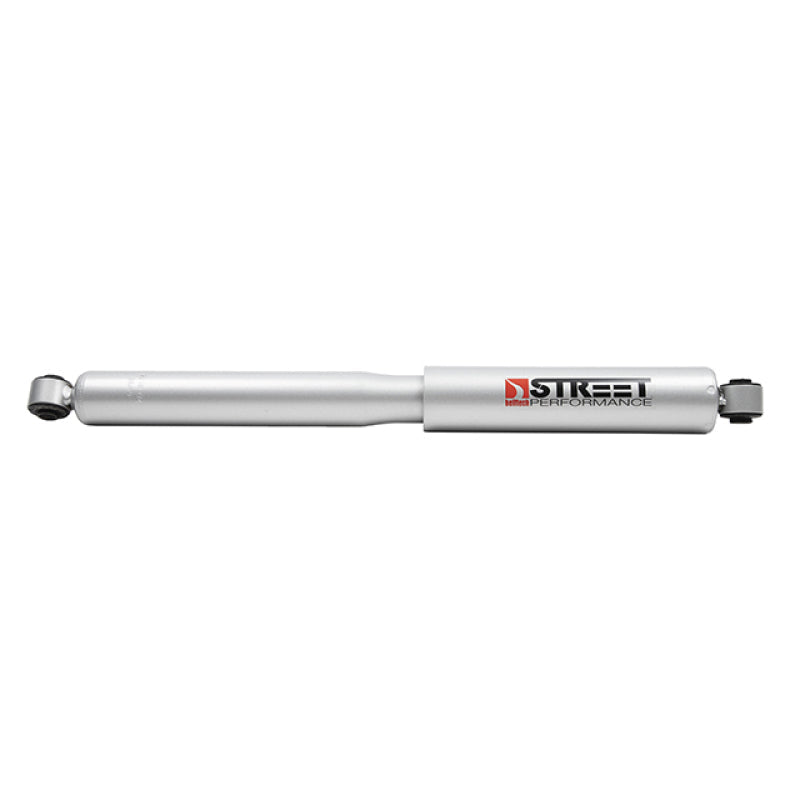 Belltech Street Performance OEM Shock Absorber SP2216FF