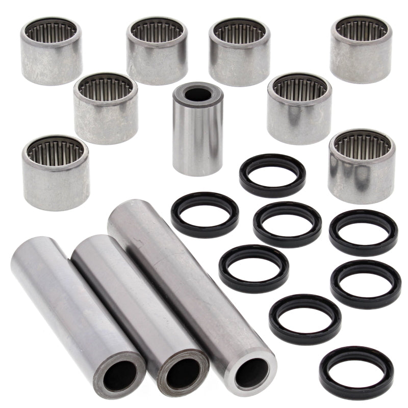 All Balls Racing 10-15 Can-Am DS 450 Linkage Bearing Kit 27-1173