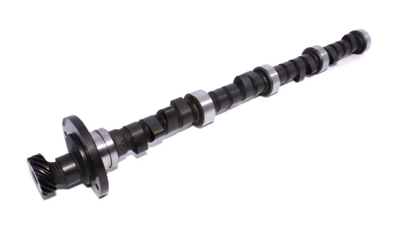 COMP Cams Camshaft B455 279T H-107 T Th 96-600-5