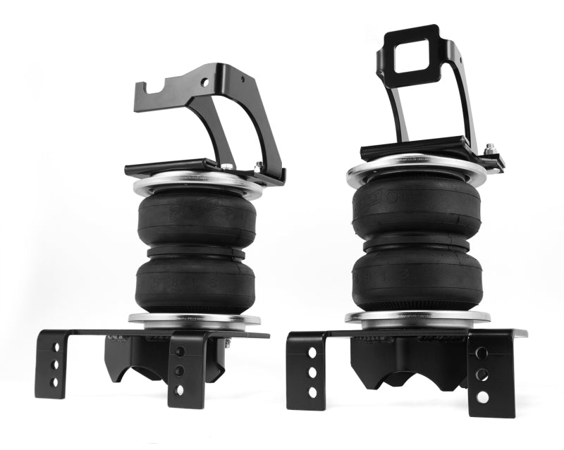 AIRLIFT Loadlifter 5000 Air Spring Kit