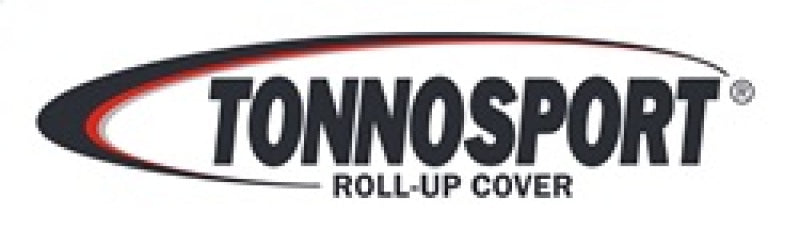 Access Tonnosport 94-03 Chevy/GMC S-10 / Sonoma 6ft Bed (Also Isuzu Hombre 96