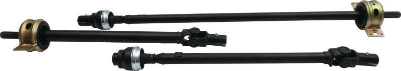 All Balls Racing Stealth Drive Prop Shaft PRP-PO-09-022