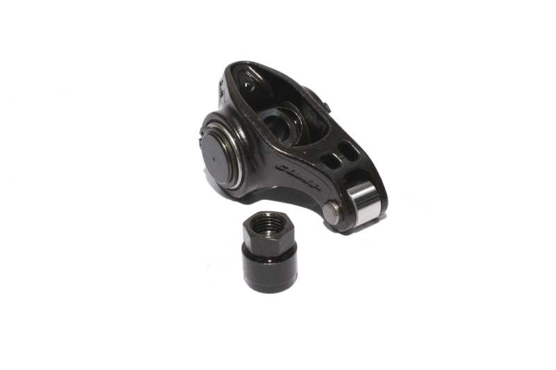 COMP Cams Rocker Arm Gm LS3 1.8 3/8 Ult 1676-1