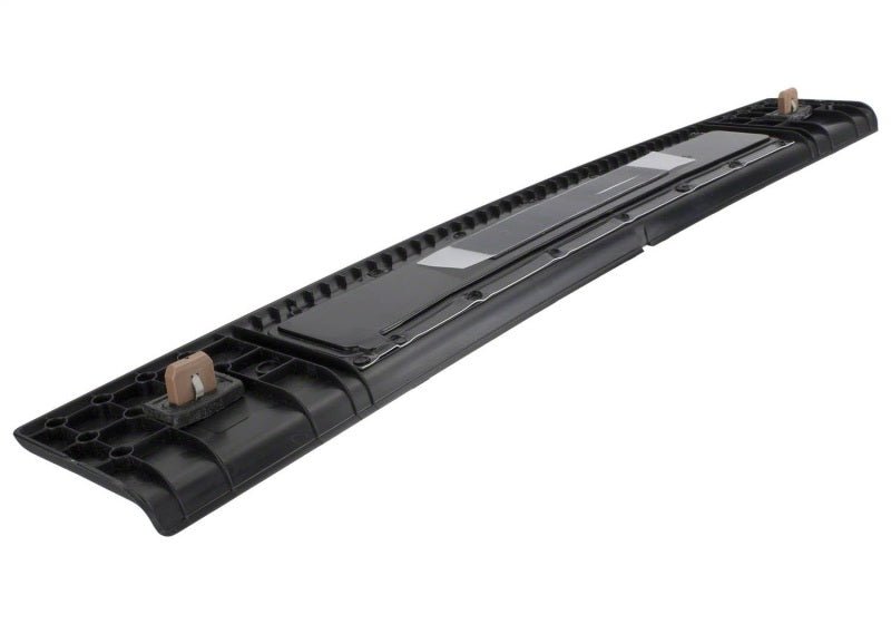 Ford Racing 15-17 Ford Mustang Performance Sill Plate Set M-1613208-A