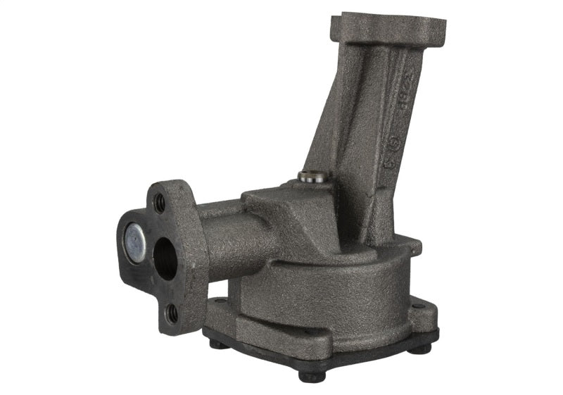 Ford Performance Parts Ford Racing 289/302 High Volume Oil Pump