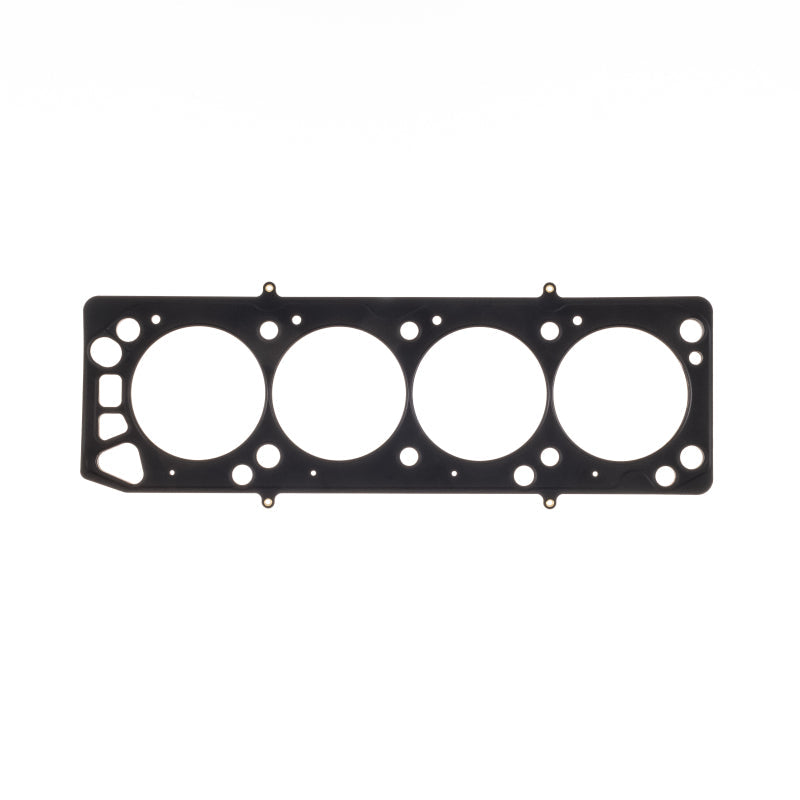 Cometic Gasket Cometic Ford 2.3L OHC .066in MLS Cylinder Head Gasket - 100mm Bore C5709-066