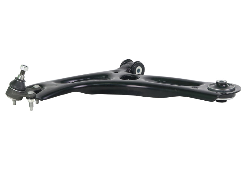 Whiteline Control arm - lower arm