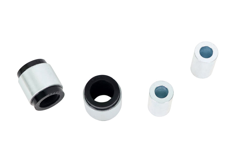 Whiteline Rear Upper Inner Bushing W63464