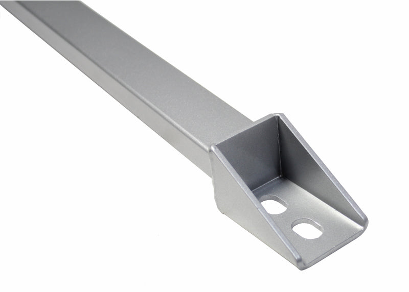 Whiteline Brace - Chassis Support