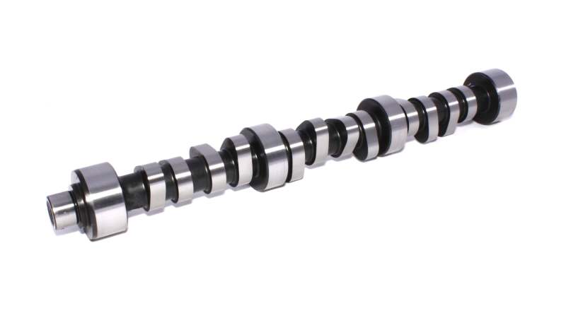 Comp Cams Xtreme EnergyT 246 HR10; GM 3800/3.8L