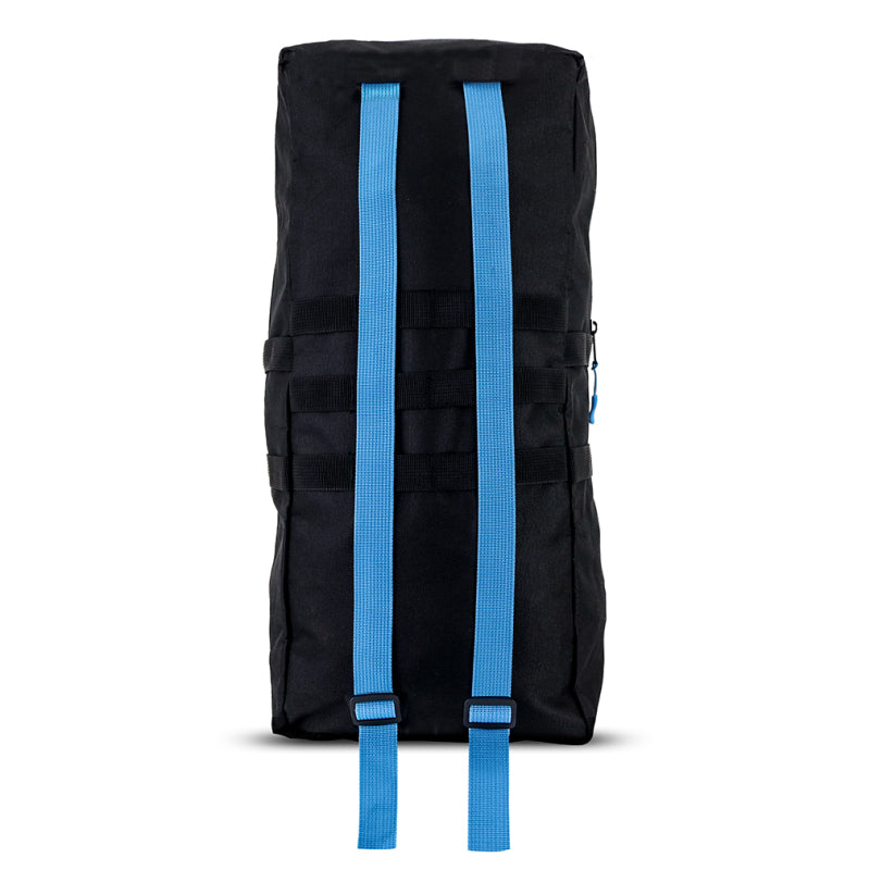 Borne Off-Road Molle Pouch 16 Liters BNMP-980