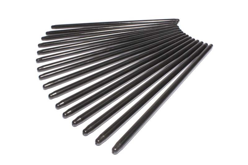 COMP Cams Pushrods Hi-Tech 3/8 11.000 8742-16