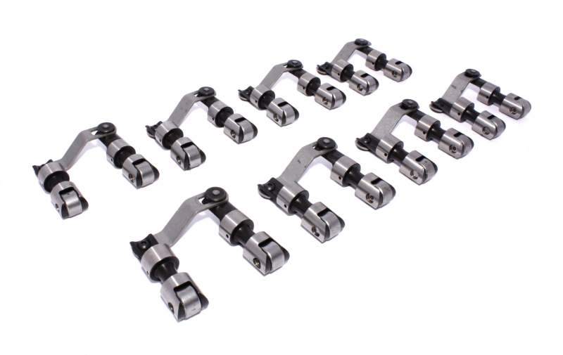 Comp Cams FORD 429/460 BOSS HEMI