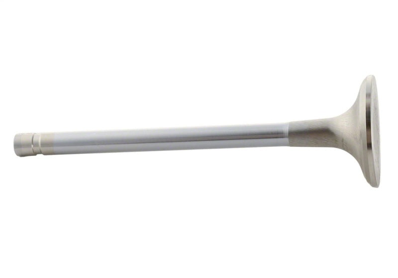 Ford Performance Parts Ford Racing Exhaust Valve 302/351W