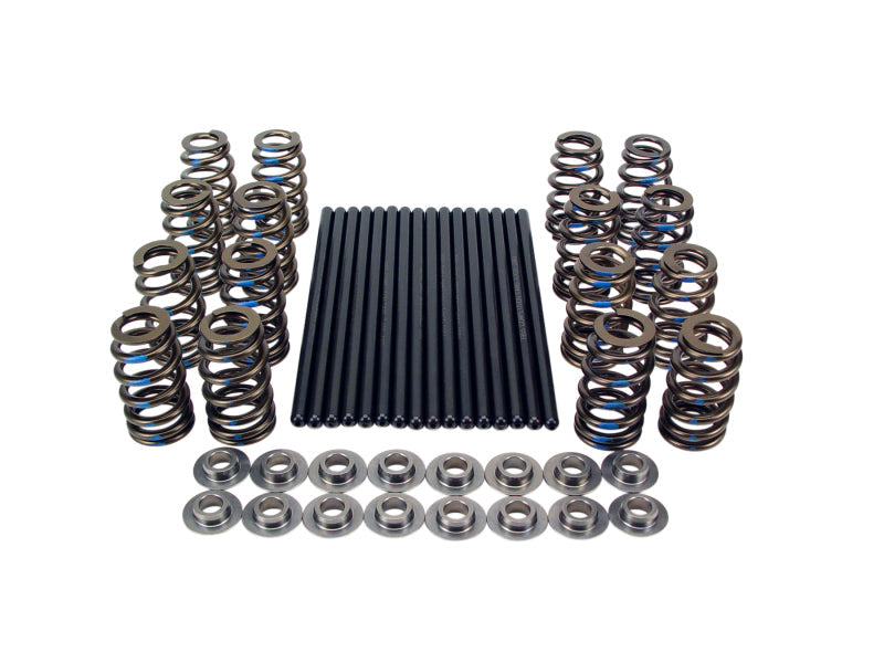 Comp Cams  GM LS1 "RPM Kit"