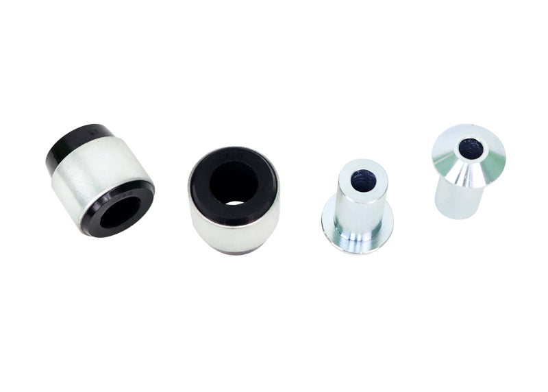 Whiteline Rear Upper Outer Bushing W63463