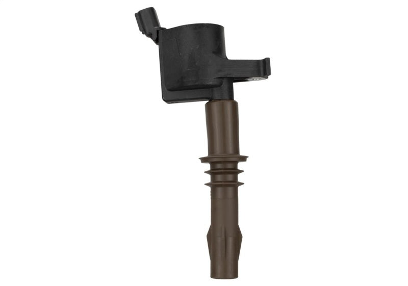 Ford Performance Parts Ford Racing 4.6L/5.4L 3V IGNITION Coil Set