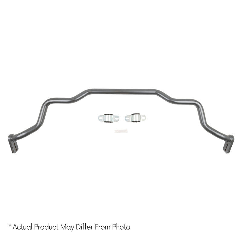 Belltech ANTI-SWAYBAR SETS FORD 79-93 MUSTANG - ALL 9968