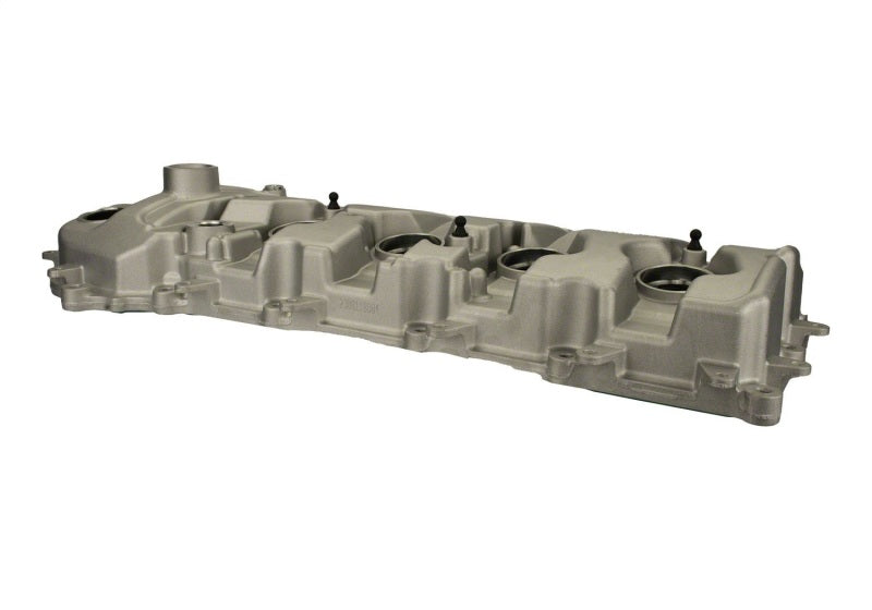 Ford Racing 5.0L / 5.2L Aluminum Cam Cover - Pair M-6067-M52S