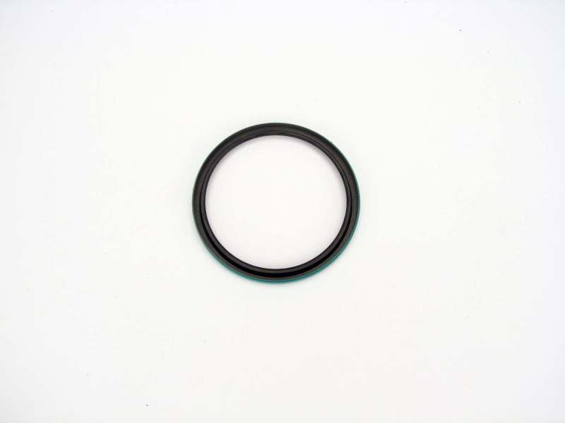 Comp Cams UPPER SEAL FOR  6100