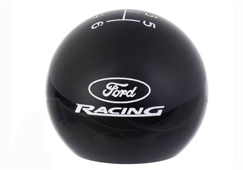 Ford Performance Parts 2015-2016 Mustang Shift Knob 6 Speed