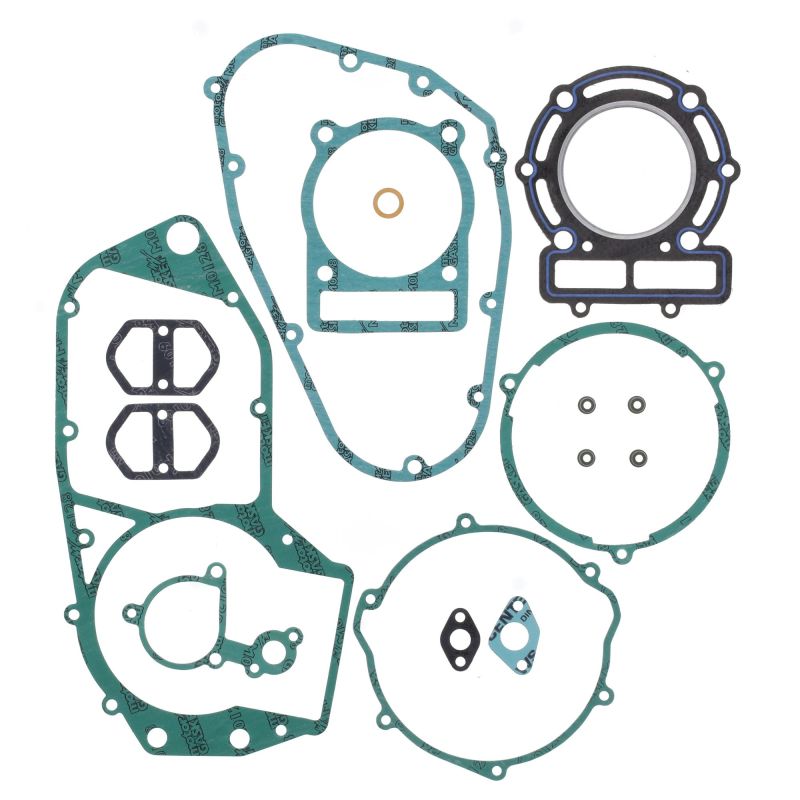 Athena 95 Husqvarna Husqvarna Complete Gasket Kit (Excl Oil Seal) P400220850350/2