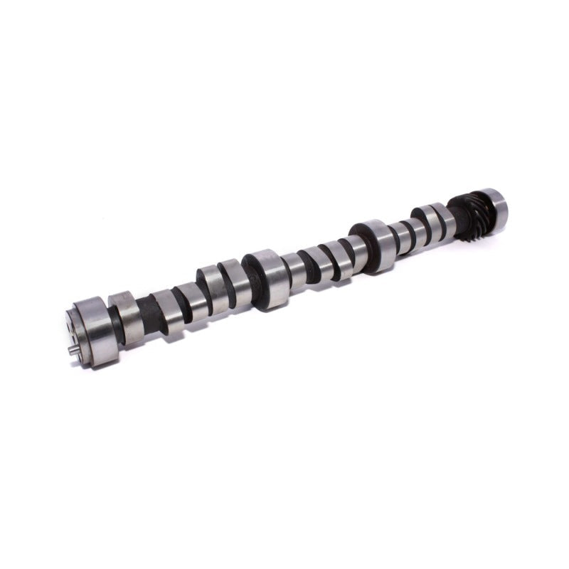 COMP Cams Camshaft C43 260H-R10 18-410-8