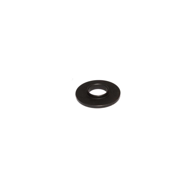 COMP Cams Spring Seat Cup 1.745in X .570 4687-1