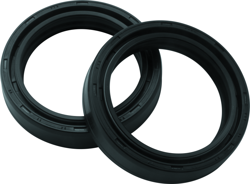 BikeMaster Fork Seal - 41 x 54 x 11 429029