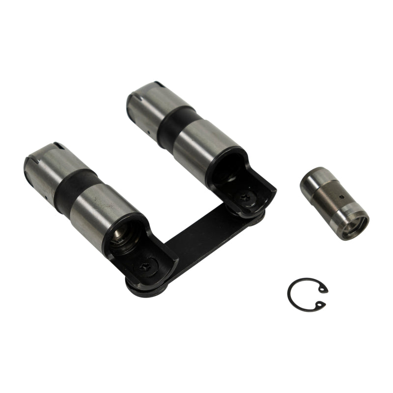 COMP Cams Retro-Fit Hydraulic Roller Lifters for Oldsmobile & Pontiac V8 - Pair 85701-2