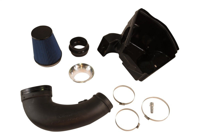 Ford Racing 5.0L Cobra Jet Cold Air Kit M-9603-M50CJ